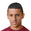 Marquinhos 68
