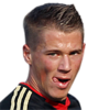 Erik Durm 62