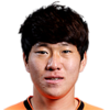 Bae Il Hwan 64