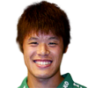 Hiroki Sakai 69