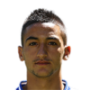 Hakim Ziyech 64