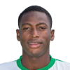 Abdul Rahman Baba 61