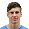 Leon Goretzka 59