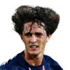 Adrien Rabiot 63