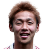 Hiroshi Kiyotake 72