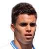 Fábio Nunes 64
