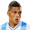 Juan Fernando Quintero 74