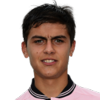 Paulo Dybala 73