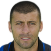 Walter Samuel 85