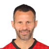 Ryan Giggs 81