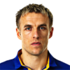 Phil Neville 74