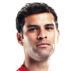 Rafael Márquez 75