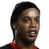 Ronaldinho 85