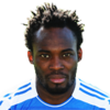 Michaël Essien 82