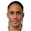 Steven Pienaar 80