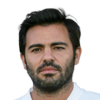 Johan Cavalli 69