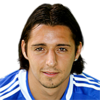 Nelson Ferreira 67