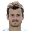 Tranquillo Barnetta 79