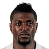Emmanuel Adebayor 83