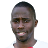 Sigamary Diarra 72