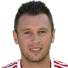 Antonio Cassano 86