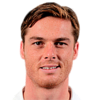 Scott Parker 82