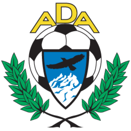AD Alcorcón