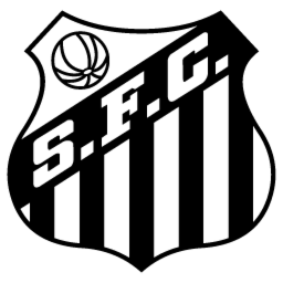 Santos