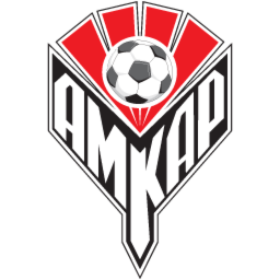 Amkar Perm