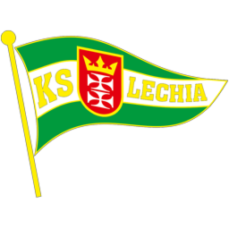 Lechia Gdańsk