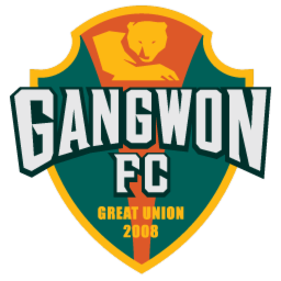 Gangwon FC
