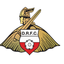 Doncaster Rovers