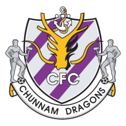 Chunnam Dragons