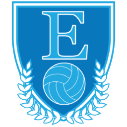 Empoli