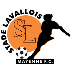 Stade Lavallois