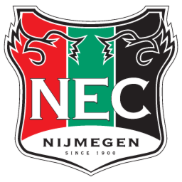 NEC
