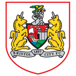 Bristol City