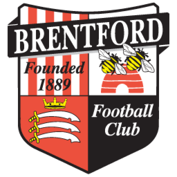 Brentford