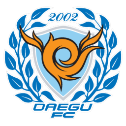 Daegu FC