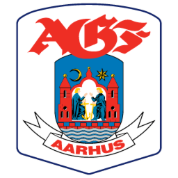 Aarhus GF