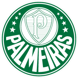 Palmeiras