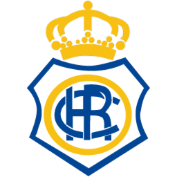 RC Recreativo