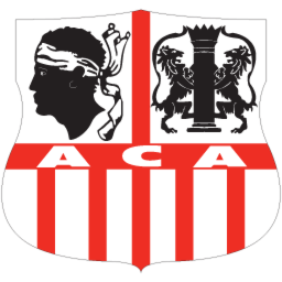 AC Ajaccio