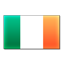 Republic of Ireland