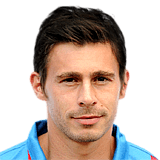 Romain Poyet 70