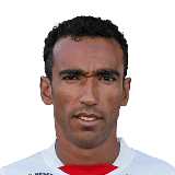 Eduardo 68