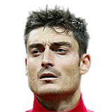 Riera 71