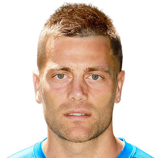RC Genk · FIFA 14 Ultimate Team Players & Ratings · Futhead