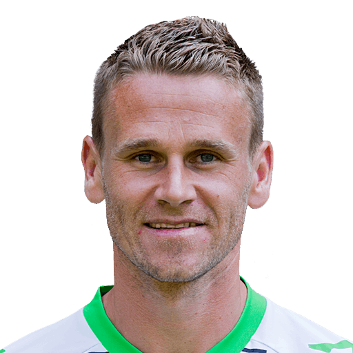 Filip Daems Filip Daems