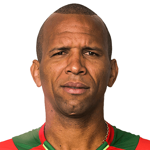 Valdomiro FIFA 14 71 Rating Ultimate Team Futhead